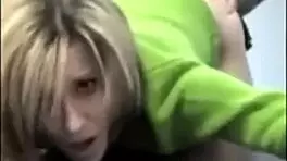 Hey, watch this fantastic wife getting pounded hard!