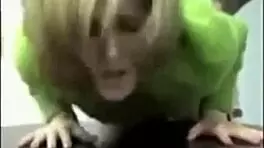 Hey, watch this fantastic wife getting pounded hard!