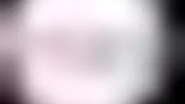 security guard with petite girl