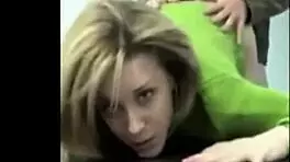 Hey, watch this fantastic wife getting pounded hard!