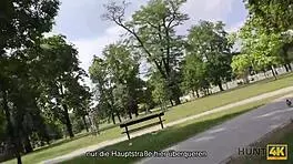 prag is the capital of sextourism, i think