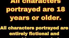 Kame Paradise 2 - Ranfan Screwed Hard by Master Roshi in Parody