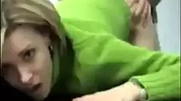 Hey, watch this fantastic wife getting pounded hard!