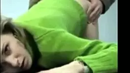 Hey, watch this fantastic wife getting pounded hard!