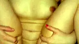 volandole el virgo a mi novia me quito el condon ella no queria dice que soy injusto porque ella queria esperar al matrimonio