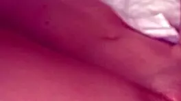 Teen Girl Sucks Cock And Gets Fucked In POV Cumshot