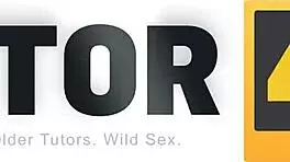 Tutor Prankster Seduces with Fake Heart Attack for Sex