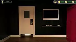 Amateur anal teen 18+ takes huge cock hard. Her petite frame shakes with every thrust.