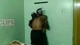 I showed my boobs to my boyfriend