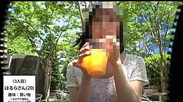 Seduce Her And Fuck That H-Cup Body! Rent An Amateur Girlfriend.