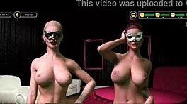 Amateur anal teen 18+ takes huge cock hard. Her petite frame shakes with every thrust.