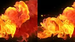 Vrlatina's cute tiny 18+ Latina teen explores reality in 5K VR.