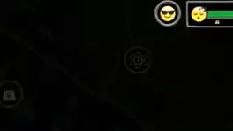 Amateur anal teen 18+ takes huge cock hard. Her petite frame shakes with every thrust.