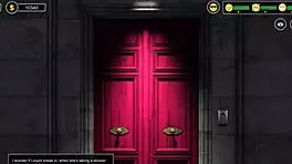 Amateur anal teen 18+ takes huge cock hard. Her petite frame shakes with every thrust.