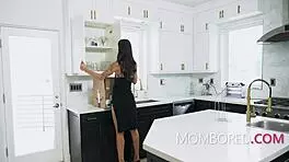 What hides behind a paranormal encounter with Anthony Pierce, Charlie Valentine, and Maya Woulfe?