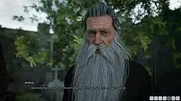 Hot Blonde Teen 18+ Takes Anal Deep