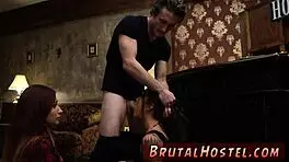 Felicity Excited Tourist Fingering on Webcam