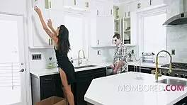 What hides behind a paranormal encounter with Anthony Pierce, Charlie Valentine, and Maya Woulfe?