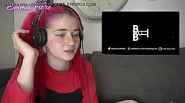 i reacted to argentne porn bob big tula meg vicious emma fiore