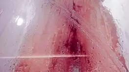 My Best Friend's Sister Fingers My Pussy!