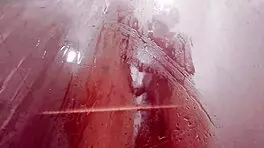 My Best Friend's Sister Fingers My Pussy!