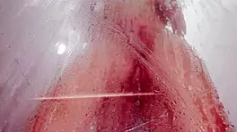 My Best Friend's Sister Fingers My Pussy!