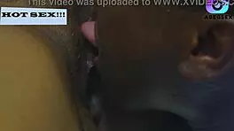 Quick sex with my naughty stepsister before studies - full part on Red?