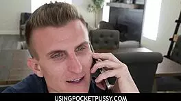 tutor scarlett hampton and student emma sirus get free use while learning