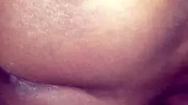 beautiful petite 18+ ebony teen 18+ rides big black cock