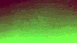 beautiful petite 18+ ebony teen 18+ rides big black cock