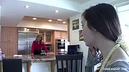 i'm a busty milf fuckin a teen 18+ so hard