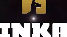 primer video porno creado con ai follando a petite 18+ culona ninfomana virtual