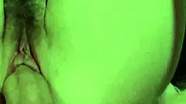 sweet brunette teen 18+ cassidy bliss gets fucked