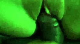 Blonde teen 18+ Kimmy Granger rides stepbrother's dick in tight shaved pussy on bed POV