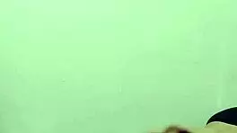 maswerteng taga baguio nakatikim ng masarap na blow job sa best friend