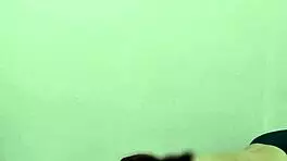 maswerteng taga baguio nakatikim ng masarap na blow job sa best friend