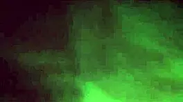 Comendo a novinha amadora no sofa