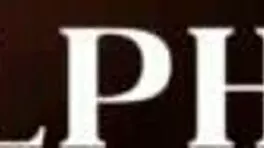 Wow! Kira Noir, Sexy Maid, Pleases Customers with Hot Blowjob in Delphine Films Roleplay!