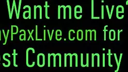 Busty Ginger Penny Pax and Sexy Abella Fuck Alex Legends Thick Dick with Cumshot