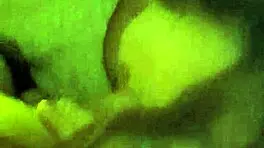 Does this teen bitch enjoy giving blowjobs and handjobs?