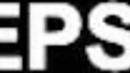 Blonde teen 18+ Kimmy Granger rides stepbrother's dick in tight shaved pussy on bed POV