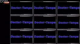 Lenna Lux Teases in Naughty Nurse and Teacher Roleplay