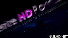 Teen asks, 'want to fuck my pussy on the sofa?'