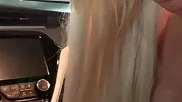 My wife says, 'take off the condom, I want to feel your big cock deep inside my wet pussy'