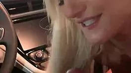 My wife says, 'take off the condom, I want to feel your big cock deep inside my wet pussy'