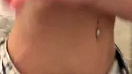 My wife says, 'take off the condom, I want to feel your big cock deep inside my wet pussy'