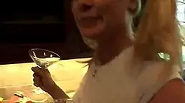 Big Dick Asian Stud With His Latina Girlfriend