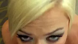 My wife says, 'take off the condom, I want to feel your big cock deep inside my wet pussy'