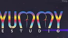 Brazilian Sluts Natasha Rios, Melissa Hot, Ariella Ferraz Crave Anal Orgy with 4 Big Cocks and Piss