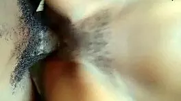 close up teen 18+ spreads cunt for outdoor vibrator play